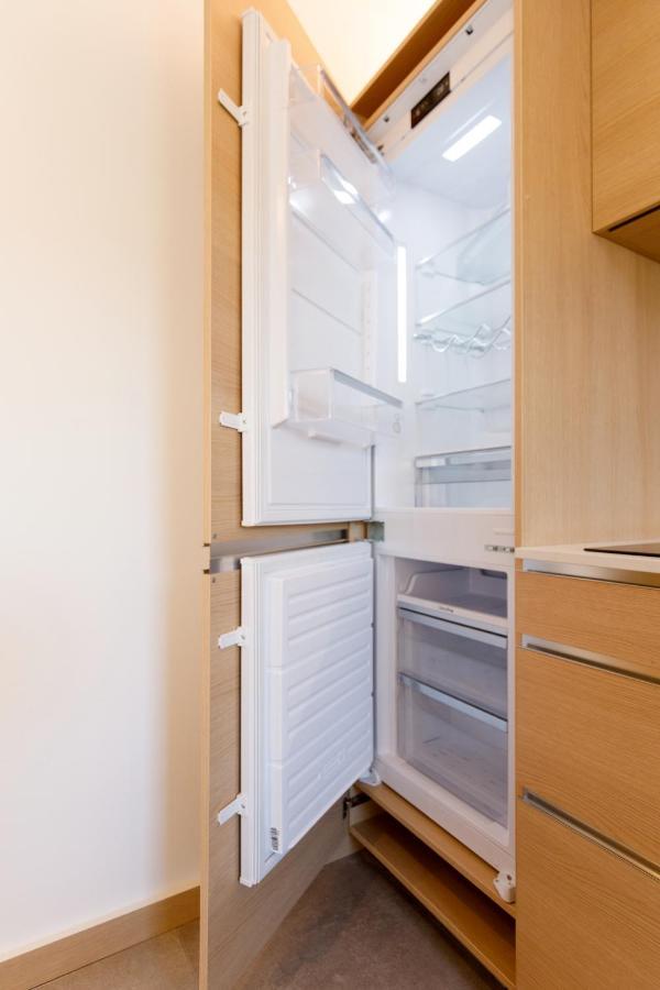 Citybeach Soha- Rue D'Antibes - 2 Bdr 2 Bthr 1 Toil - Clim Terrace Parking Elevator Cannes Buitenkant foto